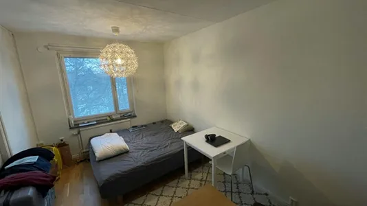 Rum i Västerort - foto 5