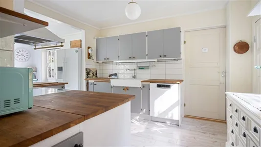 Hus till salu i Munkedal - foto 15