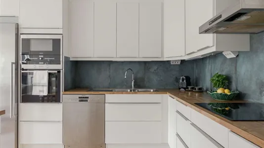 Lägenheter till salu i Växjö - foto 9