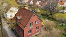 Bostadsrätt till salu, Söderort, Gamla Tyresövägen
