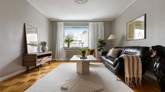 Bostadsrätter till salu i Söderort - foto 10