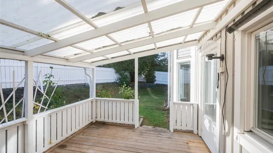 Bostadsrätter till salu i Värmdö - foto 10