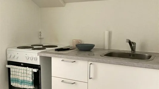 Lägenheter i Göteborg Östra - foto 7