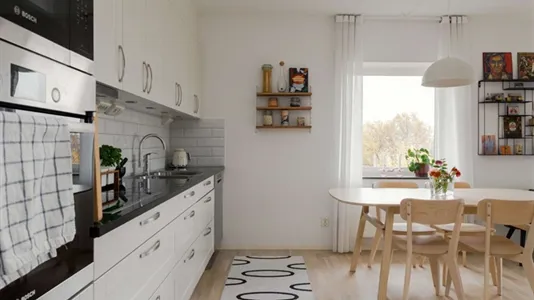 Lägenheter till salu i Växjö - foto 9