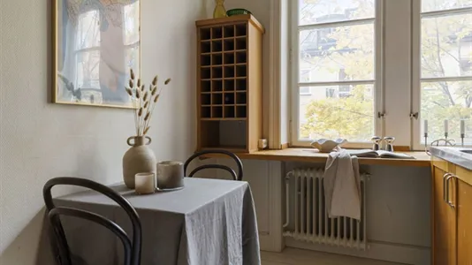 Bostadsrätter till salu i Södermalm - foto 11