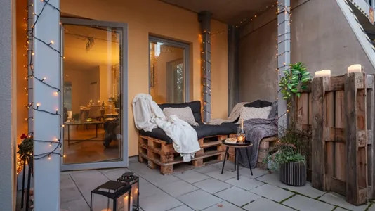 Bostadsrätter till salu i Område ej specificerat - foto 12