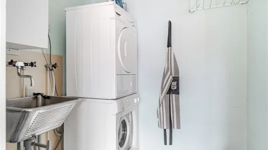 Bostadsrätter till salu i Tidaholm - foto 14