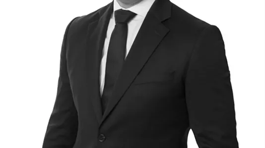 Bostadsrätter till salu i Söderort - foto 6