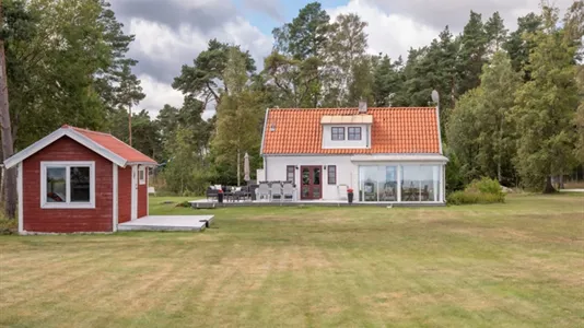 Fritidshus till salu i Gotland - foto 10