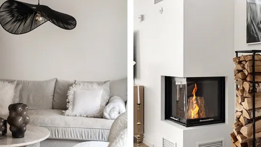 Bostadsrätter till salu i Nacka - foto 2