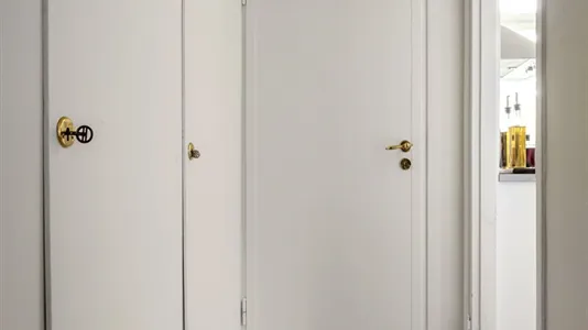 Bostadsrätter till salu i Västerort - foto 11