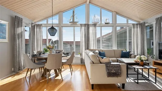 Bostadsrätter till salu i Strömstad - foto 15