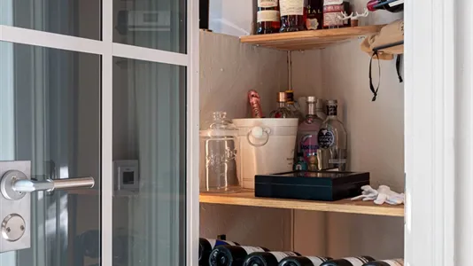 Lägenheter till salu i Östermalm - foto 11