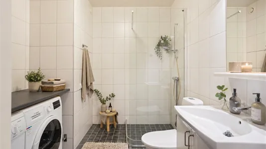 Bostadsrätter till salu i Västerort - foto 4