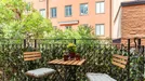 Bostadsrätt till salu, Södermalm, &lt;span class=&quot;blurred street&quot; onclick=&quot;ProcessAdRequest(5283805)&quot;&gt;&lt;span class=&quot;hint&quot;&gt;Se gatunamn&lt;/span&gt;[xxxxxxxxxx]&lt;/span&gt;