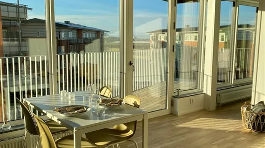 Lägenheter i Lund - foto 1