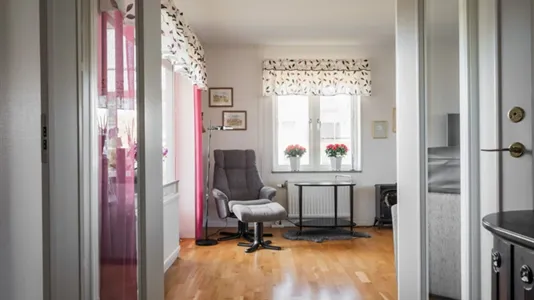 Lägenheter till salu i Gotland - foto 7