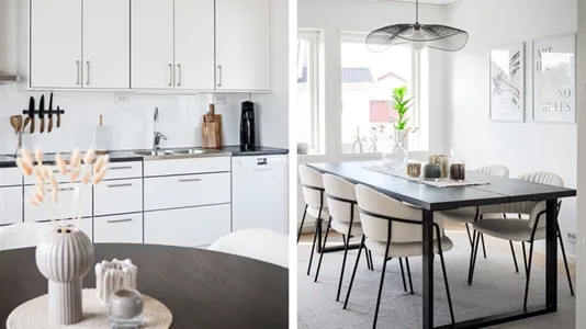 Bostadsrätter till salu i Tidaholm - foto 12