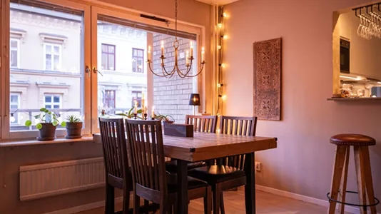 Bostadsrätter till salu i Södermalm - foto 6