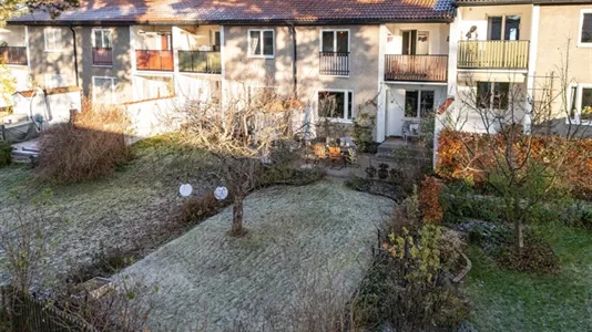 Bostadsrätter till salu i Söderort - foto 2