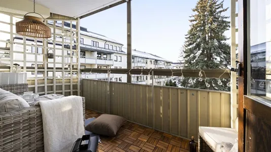 Bostadsrätter till salu i Söderort - foto 5