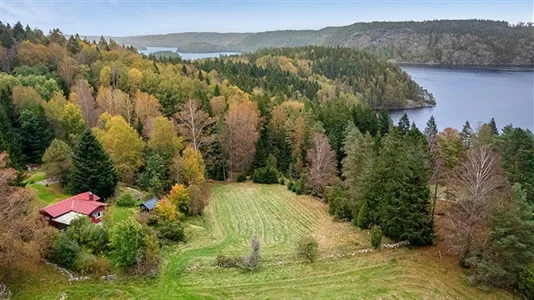 Fritidshus till salu i Munkedal - foto 2