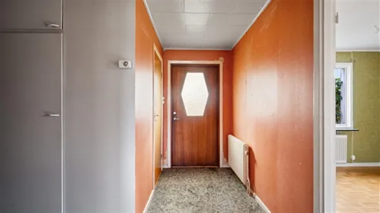 Fritidshus till salu i Tanum - foto 14