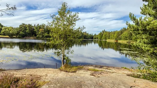 Bostadsrätter till salu i Nacka - foto 8