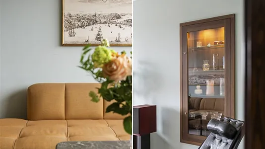 Bostadsrätter till salu i Södermalm - foto 11