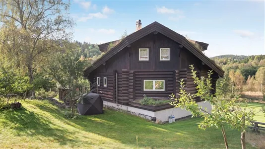 Lägenheter till salu i Strömstad - foto 3