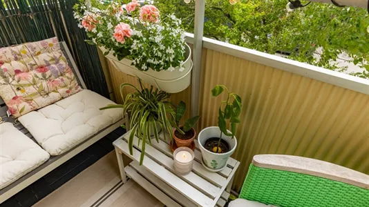 Bostadsrätter till salu i Söderort - foto 12