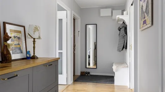Bostadsrätter till salu i Söderort - foto 13