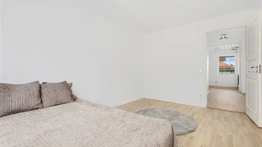 Bostadsrätter till salu i Nynäshamn - foto 7