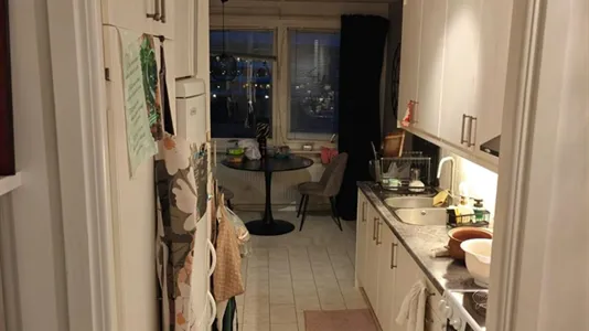 Rum i Askim-Frölunda-Högsbo - foto 4