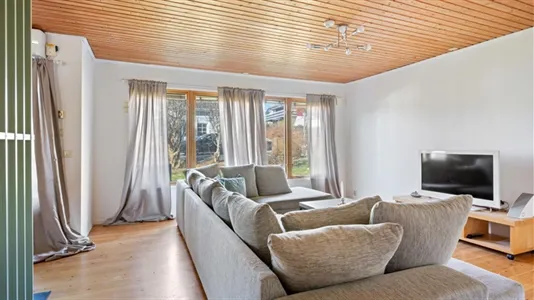 Hus till salu i Tanum - foto 14