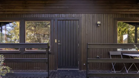 Fritidshus till salu i Gotland - foto 6