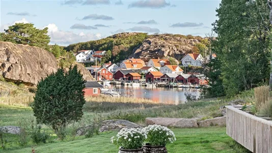 Fritidshus till salu i Tanum - foto 6