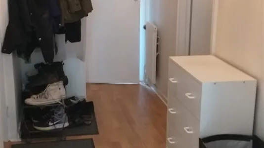 Rum i Västerort - foto 7