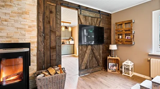 Hus till salu i Strömstad - foto 14