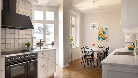 Lägenheter till salu i Område ej specificerat - foto 2