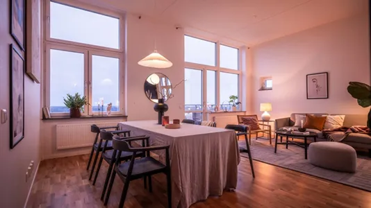 Bostadsrätter till salu i Söderort - foto 6