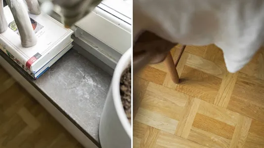 Bostadsrätter till salu i Hammarbyhamnen - foto 11