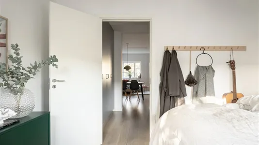 Bostadsrätter till salu i Söderort - foto 12