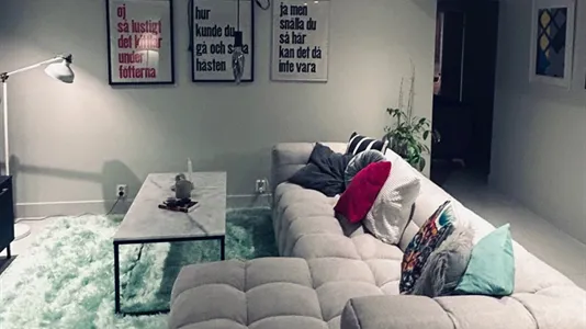 Hus i Nacka - foto 3