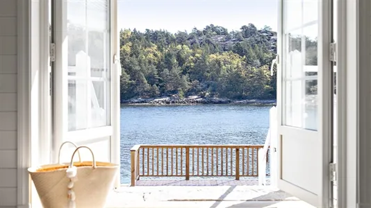 Hus till salu i Strömstad - foto 9