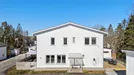 Bostadsrätt till salu, Haninge, Vega, Milavägen