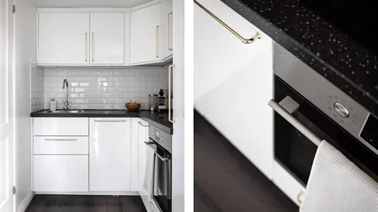 Bostadsrätter till salu i Huddinge - foto 8