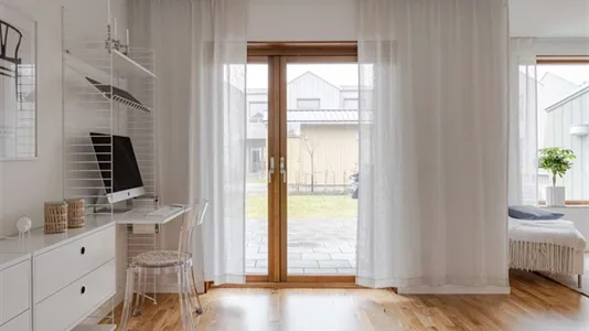 Lägenheter till salu i Växjö - foto 13