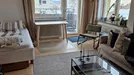 Lägenhet att hyra, Örgryte-Härlanda, &lt;span class=&quot;blurred street&quot; onclick=&quot;ProcessAdRequest(3847736)&quot;&gt;&lt;span class=&quot;hint&quot;&gt;Se gatunamn&lt;/span&gt;[xxxxxxxxxx]&lt;/span&gt;