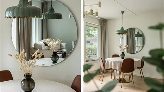 Bostadsrätter till salu i Söderort - foto 10